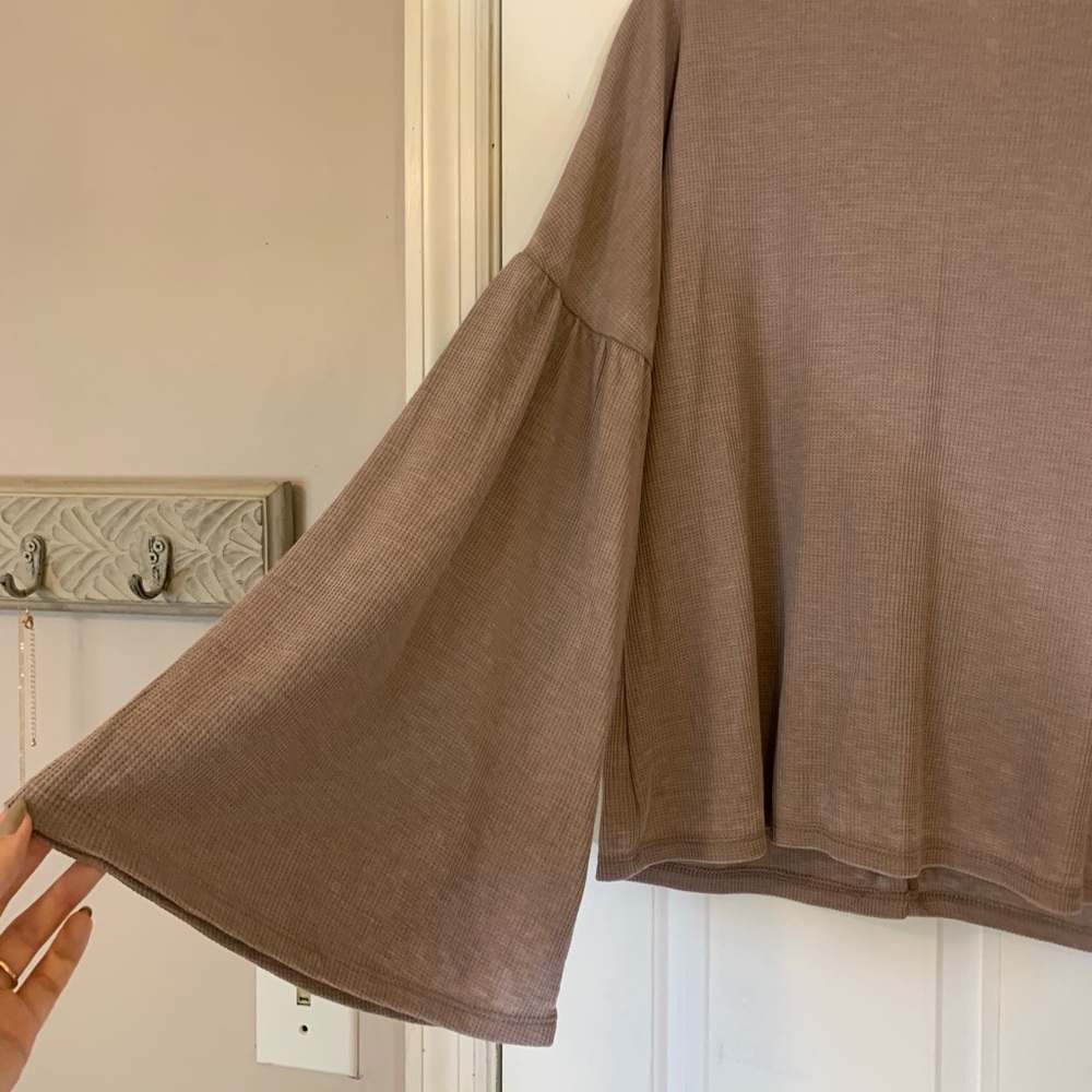 Blouse - Picture 2 of 4